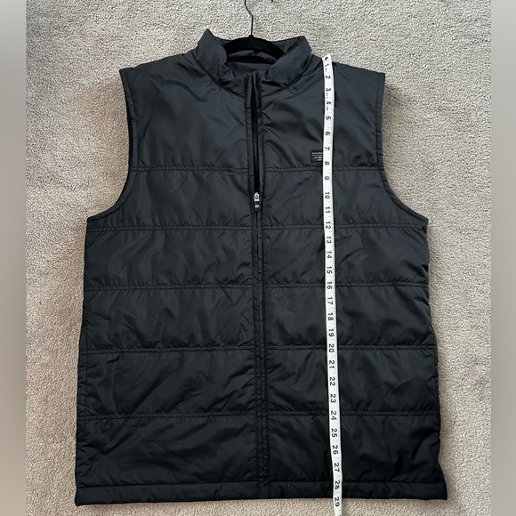 Travis Matthew - Picture 4 of 5